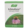 A.Vogel A Vogel Echinaforce 60S