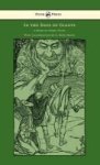 In The Days Of Giants - A Book Of Norse Tales - With Illustrations By E. Boyd Smith Hardcover