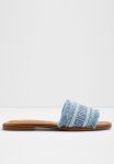 Nalani Slide - Medium Blue