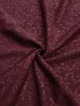 Embossed Bullet Crepe