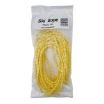 Mamba Ski Rope Hank 7MM 5M 80 20
