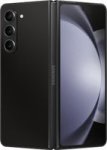 Samsung Galaxy Z Fold 5 5G Dual Sim 512GB Phantom Black SM-F946B/DS