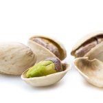 Pistachio Concentrate - 50ML
