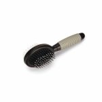 Combi Rodent Grooming Brush