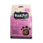 Tuna Cat Treats - 200G