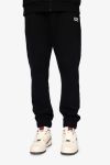FILA Jose Sweatpants
