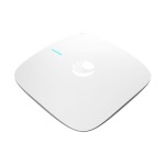 Cambium Cnpilot E410 Wifi 5 Wave 2 Enterprise Indoor Ap CB-CNP-E410-CB-CNP-E410
