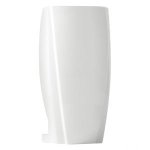 T-cell Dispenser – White