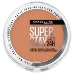 Maybelline Superstay 24H Powder Foundation 60