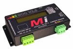 MC4 Solar Power Connector Male And Female Pair IP65 Weather Proof