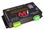 MC4 Solar Power Connector Male And Female Pair IP65 Weather Proof