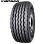 Kapsen 385/65R22.5 HS209