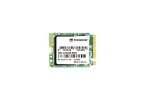 Transcend 256GB MTE300S Pci-e Gen 3X4 M.2 2230 SSD 3D Nand - 2000 Mb s Read 950 Mb s Write - 100 TBW-TS256GMTE300S