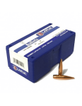Lapua BULLETS Otm Scenar 6MM 105GR