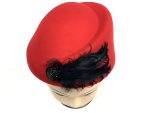 1920’S Lady’s Hats