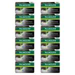 Palmolive Soap Naturals Activated Charcoal 12X150GR