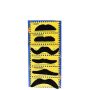 7 Moustaches With Adhesives