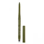 Eyeliner Retract Waterproof Green 5