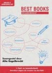 Best Books Eksamenhulp: Graad 8 Taal- En Leesoefenboek Vir Afrikaans Afrikaans Paperback