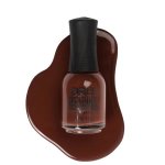 Double Espresso – Breathable 18ml