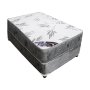 Delta Slumber Three Quarter Base Set