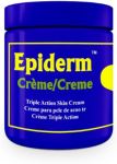 Epiderm Crm 400G