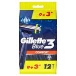 Blue 3 Comfort 93