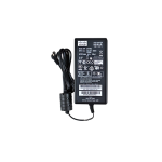 Cisco AA25480L 341-0306-02 48V Ac Adapter - Gold Choice