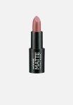 Yardley Intense Matte Lipstick - Temptress