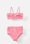 Cotton On Megan Bikini - Bubblegum Pop