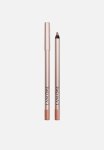 Lancome Lip Idole Lip Shaper - 26 Dont Be Chai