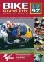 Bike Grand Prix Review: 1997 (DVD)
