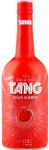 Sours Liqueur