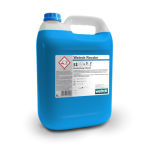 Wetrok Reodor - 5L