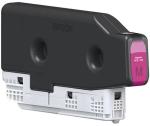Epson Magenta XL Ink Cartridge 17ML 2000 Pages