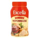 Excella Mayonnaise 50402008