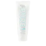 Pure 75ML Self Tanning Sleep Mask Repair