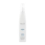 Scalp To Hair Thermal Protector 250ML