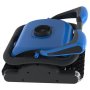 Speck Badu Saphir Robotic Pool Cleaner