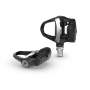 Garmin Rally Rk 210 Dual-sensing Power Meter