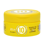 It’s A 10 Miracle Clay Mask For Blondes 240ML
