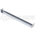 Matrix Extractor Installation Bracket