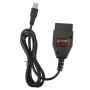 Ecu Programmer Obdii Compatible With Car Chip Tuning Tool Flashing