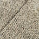 Upholstery 150CM Z375-4
