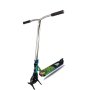 Ape Pro Stunt Neo Chrome Scooter