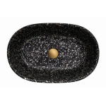 Zabella Elinda – Black Abalone Basin