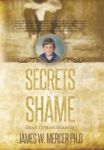Secrets & Shame - Dear Oprah Diaries Hardcover