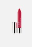 Clinique Chubby Stick Moisturising Lip Colour Balm - Chunky Cherry