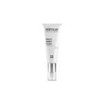 Multi Night Plus 50ML