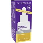 Skin Republic Ceramide Complex 3% Serum 30ML
